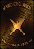 Filename=2014-11-06_Regionalia-Quartett_Herrscher_Rueckseite.png
Filesize=687KiB
Dimensions=483x689
Date added=Nov 23, 2014 2014-11-06_Regionalia-Quartett_Herrscher_Rueckseite.png
