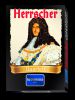 Filename=2014-11-10_Packung_Herrscher-Quartett_.png
Filesize=365KiB
Dimensions=539x718
Date added=Nov 23, 2014 2014-11-10_Packung_Herrscher-Quartett_.png