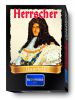 Filename=2014-11-10_Packung_Herrscher-Quartett_small.png
Filesize=96KiB
Dimensions=263x350
Date added=Nov 23, 2014 2014-11-10_Packung_Herrscher-Quartett_small.png