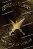 Filename=coverart__0004_2015-092-27_quartett_herrscher_rueckseite.jpg
Filesize=247KiB
Dimensions=536x800
Date added=Jun 24, 2015 coverart__0004_2015-092-27_quartett_herrscher_rueckseite.jpg