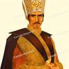 Filename=coverart__0065_Quartett_Herrscher_20.jpg
Filesize=90KiB
Dimensions=679x679
Date added=Jun 24, 2015 coverart__0065_Quartett_Herrscher_20.jpg