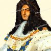 Filename=coverart__0068_Quartett_Herrscher_23.jpg
Filesize=110KiB
Dimensions=679x679
Date added=Jun 24, 2015 coverart__0068_Quartett_Herrscher_23.jpg
