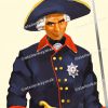 Filename=coverart__0069_Quartett_Herrscher_24.jpg
Filesize=91KiB
Dimensions=679x679
Date added=Jun 24, 2015 coverart__0069_Quartett_Herrscher_24.jpg