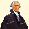 Filename=coverart__0070_Quartett_Herrscher_25.jpg
Filesize=62KiB
Dimensions=679x679
Date added=Jun 24, 2015 coverart__0070_Quartett_Herrscher_25.jpg