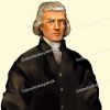 Filename=coverart__0071_Quartett_Herrscher_26.jpg
Filesize=65KiB
Dimensions=679x679
Date added=Jun 24, 2015 coverart__0071_Quartett_Herrscher_26.jpg