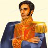 Filename=coverart__0072_Quartett_Herrscher_27.jpg
Filesize=95KiB
Dimensions=679x679
Date added=Jun 24, 2015 coverart__0072_Quartett_Herrscher_27.jpg