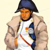 Filename=coverart__0075_Quartett_Herrscher_30.jpg
Filesize=95KiB
Dimensions=679x679
Date added=Jun 24, 2015 coverart__0075_Quartett_Herrscher_30.jpg