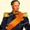 Filename=coverart__0077_Quartett_Herrscher_32.jpg
Filesize=86KiB
Dimensions=679x679
Date added=Jun 24, 2015 coverart__0077_Quartett_Herrscher_32.jpg
