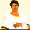 Filename=coverart__0078_Quartett_Herrscher_07.jpg
Filesize=66KiB
Dimensions=679x679
Date added=Jun 24, 2015 coverart__0078_Quartett_Herrscher_07.jpg