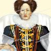 Filename=coverart__0088_Quartett_Herrscher_17.jpg
Filesize=145KiB
Dimensions=679x679
Date added=Jun 24, 2015 coverart__0088_Quartett_Herrscher_17.jpg