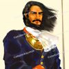 Filename=coverart__0089_Quartett_Herrscher_18.jpg
Filesize=96KiB
Dimensions=679x679
Date added=Jun 24, 2015 coverart__0089_Quartett_Herrscher_18.jpg