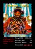 Filename=2014-11-06_Kartenmotiv_Quartett_Piraten.png
Filesize=336KiB
Dimensions=424x593
Date added=Nov 23, 2014 2014-11-06_Kartenmotiv_Quartett_Piraten.png