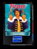 2014-11-10_Packung_Piraten-Quartett_.png