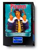 2014-11-10_Packung_Piraten-Quartett_small.png