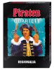 2015-03-25_Packung_PiratenQuartett_Handel.jpg