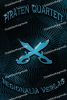 Filename=coverart__0001_2015-02-27_quartett_piraten_rueckseite.jpg
Filesize=216KiB
Dimensions=536x800
Date added=Jun 24, 2015 coverart__0001_2015-02-27_quartett_piraten_rueckseite.jpg