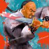 Filename=coverart__0001_Quartett_Piraten_32.jpg
Filesize=166KiB
Dimensions=679x679
Date added=Jun 24, 2015 coverart__0001_Quartett_Piraten_32.jpg