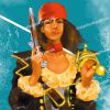 Filename=coverart__0003_Quartett_Piraten_03.jpg
Filesize=149KiB
Dimensions=679x679
Date added=Jun 24, 2015 coverart__0003_Quartett_Piraten_03.jpg