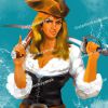 Filename=coverart__0004_Quartett_Piraten_04.jpg
Filesize=125KiB
Dimensions=679x679
Date added=Jun 24, 2015 coverart__0004_Quartett_Piraten_04.jpg