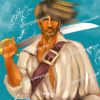 Filename=coverart__0005_Quartett_Piraten_05.jpg
Filesize=131KiB
Dimensions=679x679
Date added=Jun 24, 2015 coverart__0005_Quartett_Piraten_05.jpg