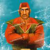 Filename=coverart__0006_Quartett_Piraten_06.jpg
Filesize=133KiB
Dimensions=679x679
Date added=Jun 24, 2015 coverart__0006_Quartett_Piraten_06.jpg