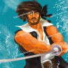 Filename=coverart__0007_Quartett_Piraten_07.jpg
Filesize=143KiB
Dimensions=679x679
Date added=Jun 24, 2015 coverart__0007_Quartett_Piraten_07.jpg