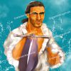 Filename=coverart__0008_Quartett_Piraten_08.jpg
Filesize=134KiB
Dimensions=679x679
Date added=Jun 24, 2015 coverart__0008_Quartett_Piraten_08.jpg