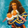 Filename=coverart__0011_Quartett_Piraten_11.jpg
Filesize=154KiB
Dimensions=679x679
Date added=Jun 24, 2015 coverart__0011_Quartett_Piraten_11.jpg