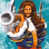 Filename=coverart__0012_Quartett_Piraten_12.jpg
Filesize=131KiB
Dimensions=679x679
Date added=Jun 24, 2015 coverart__0012_Quartett_Piraten_12.jpg