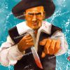 Filename=coverart__0013_Quartett_Piraten_13.jpg
Filesize=143KiB
Dimensions=679x679
Date added=Jun 24, 2015 coverart__0013_Quartett_Piraten_13.jpg