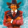 Filename=coverart__0015_Quartett_Piraten_15.jpg
Filesize=143KiB
Dimensions=679x679
Date added=Jun 24, 2015 coverart__0015_Quartett_Piraten_15.jpg