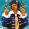 Filename=coverart__0016_Quartett_Piraten_16.jpg
Filesize=141KiB
Dimensions=679x679
Date added=Jun 24, 2015 coverart__0016_Quartett_Piraten_16.jpg