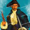 coverart__0017_Quartett_Piraten_17.jpg