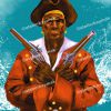 Filename=coverart__0018_Quartett_Piraten_18.jpg
Filesize=146KiB
Dimensions=679x679
Date added=Jun 24, 2015 coverart__0018_Quartett_Piraten_18.jpg
