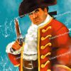 Filename=coverart__0020_Quartett_Piraten_20.jpg
Filesize=136KiB
Dimensions=679x679
Date added=Jun 24, 2015 coverart__0020_Quartett_Piraten_20.jpg