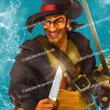 Filename=coverart__0022_Quartett_Piraten_22.jpg
Filesize=143KiB
Dimensions=679x679
Date added=Jun 24, 2015 coverart__0022_Quartett_Piraten_22.jpg