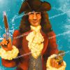 Filename=coverart__0024_Quartett_Piraten_24.jpg
Filesize=148KiB
Dimensions=679x679
Date added=Jun 24, 2015 coverart__0024_Quartett_Piraten_24.jpg