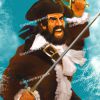 Filename=coverart__0025_Quartett_Piraten_25.jpg
Filesize=134KiB
Dimensions=679x679
Date added=Jun 24, 2015 coverart__0025_Quartett_Piraten_25.jpg