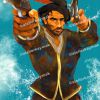 Filename=coverart__0028_Quartett_Piraten_28.jpg
Filesize=164KiB
Dimensions=679x679
Date added=Jun 24, 2015 coverart__0028_Quartett_Piraten_28.jpg