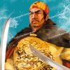 Filename=coverart__0029_Quartett_Piraten_29.jpg
Filesize=145KiB
Dimensions=679x679
Date added=Jun 24, 2015 coverart__0029_Quartett_Piraten_29.jpg