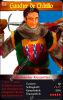 Filename=2014-06-22_ritter_00.jpg
Filesize=111KiB
Dimensions=518x818
Date added=Nov 23, 2014 2014-06-22_ritter_00.jpg