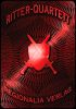 Filename=2014-11-06_Regionalia-Quartett_Ritter_Rueckseite.png
Filesize=699KiB
Dimensions=483x689
Date added=Nov 23, 2014 2014-11-06_Regionalia-Quartett_Ritter_Rueckseite.png