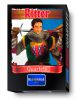 Filename=2014-11-10_Packung_Ritter-Quartett_small.png
Filesize=90KiB
Dimensions=274x350
Date added=Nov 23, 2014 2014-11-10_Packung_Ritter-Quartett_small.png