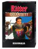 2015-03-25_Packung_RitterQuartett_Handel.jpg