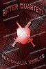 Filename=coverart__0000_2015-02-27_quartett_ritter_rueckseite.jpg
Filesize=260KiB
Dimensions=536x800
Date added=Jun 24, 2015 coverart__0000_2015-02-27_quartett_ritter_rueckseite.jpg