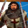 Filename=coverart__0090_Quartett_Ritter_G3.jpg
Filesize=136KiB
Dimensions=679x679
Date added=Jun 24, 2015 coverart__0090_Quartett_Ritter_G3.jpg