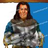 Filename=coverart__0091_Quartett_Ritter_G4.jpg
Filesize=110KiB
Dimensions=679x679
Date added=Jun 24, 2015 coverart__0091_Quartett_Ritter_G4.jpg