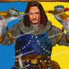 Filename=coverart__0092_Quartett_Ritter_H1.jpg
Filesize=149KiB
Dimensions=679x679
Date added=Jun 24, 2015 coverart__0092_Quartett_Ritter_H1.jpg