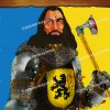 Filename=coverart__0093_Quartett_Ritter_H2.jpg
Filesize=124KiB
Dimensions=679x679
Date added=Jun 24, 2015 coverart__0093_Quartett_Ritter_H2.jpg