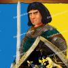 Filename=coverart__0094_Quartett_Ritter_H3.jpg
Filesize=116KiB
Dimensions=679x679
Date added=Jun 24, 2015 coverart__0094_Quartett_Ritter_H3.jpg